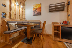 el-mondin-albergo-ristorante-primiero-trentino-2-2