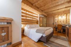 el-mondin-albergo-ristorante-primiero-trentino-4-1