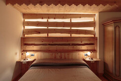 ElMondin_web-111-1500x1000