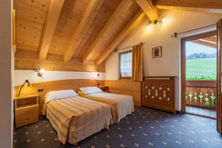 el-mondin-albergo-ristorante-primiero-trentino-8-1