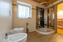 el-mondin-albergo-ristorante-primiero-trentino-8-1