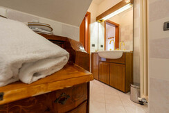 el-mondin-albergo-ristorante-primiero-trentino-12-