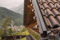 el-mondin-albergo-ristorante-primiero-trentino-18-