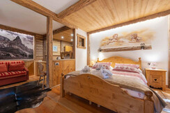 el-mondin-albergo-ristorante-primiero-trentino-3-1