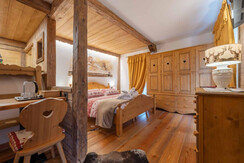 el-mondin-albergo-ristorante-primiero-trentino-2-1