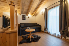 el-mondin-albergo-ristorante-primiero-trentino-6-1