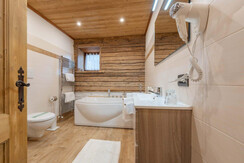 el-mondin-albergo-ristorante-primiero-trentino-6-3