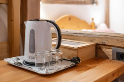 el-mondin-albergo-ristorante-primiero-trentino-12-