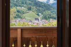 el-mondin-albergo-ristorante-primiero-trentino-19-