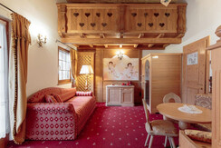 ElMondin_web-102-1-1500x1000