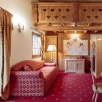 Foto di Diamond Suite BB