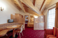 ElMondin_web-101-1500x1000