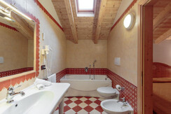 ElMondin_web-104-1500x1000