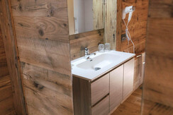 el-mondin-albergo-ristorante-primiero-trentino-126