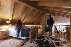 el-mondin-albergo-ristorante-primiero-trentino-84-