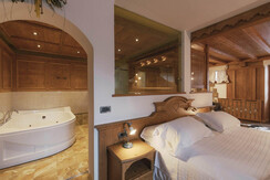 el-mondin-albergo-ristorante-primiero-trentino-112