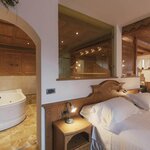 Foto di Platinum Suite BB