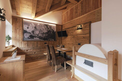 el-mondin-albergo-ristorante-primiero-trentino-91-