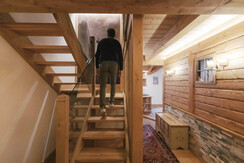 el-mondin-albergo-ristorante-primiero-trentino-117