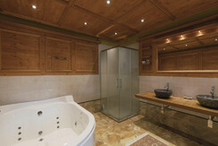 el-mondin-albergo-ristorante-primiero-trentino-113