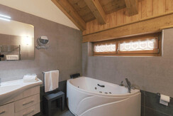 el-mondin-albergo-ristorante-primiero-trentino-47-