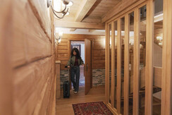 el-mondin-albergo-ristorante-primiero-trentino-86-