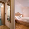  Photo of Active in nature, Double room