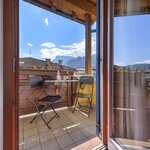 Foto di Camera matrimoniale Superior DUS