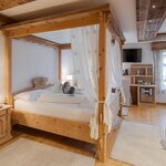 Foto di Junior suite 1-2 notti