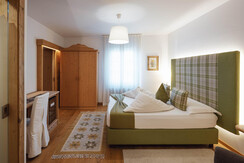 GAP_7114-HDR-Modifica