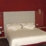  Photo of Double room