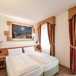  Foto von Standard Familienzimmer BB