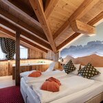  Foto von Relax room BB