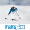  Фото Free Ski, Double room