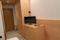 20230112_113426 - 02