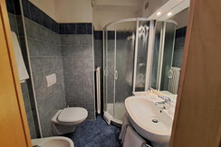 20230228_141138 - 02