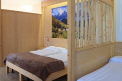 _V505286 ph.Valerio Banal  MW