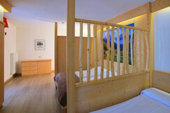 _V505283 ph.Valerio Banal  MW