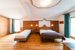 BUB_5693-HDR_fullres