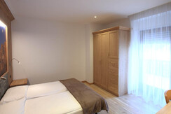 _V505317 ph.Valerio Banal  MW