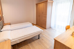 BUB_5958-HDR_fullres