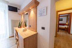 BUB_5963-HDR_fullres