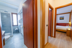 BUB_5978-HDR_fullres