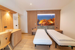 BUB_5973-HDR_fullres