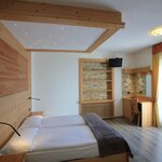  Foto von Superior Torre del Brenta