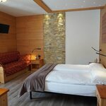  Foto von Superior Sentinella