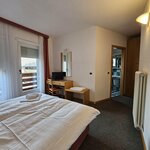  Foto von Einzelzimmer