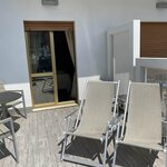 Foto di Classic Doppia AC