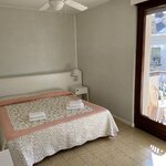 Foto di Basic Doppia in Dependance