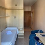 Foto di Basic Singola in Dependance